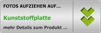 Kunststoffplatte