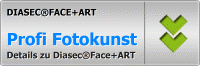 Diasec®Face+ART